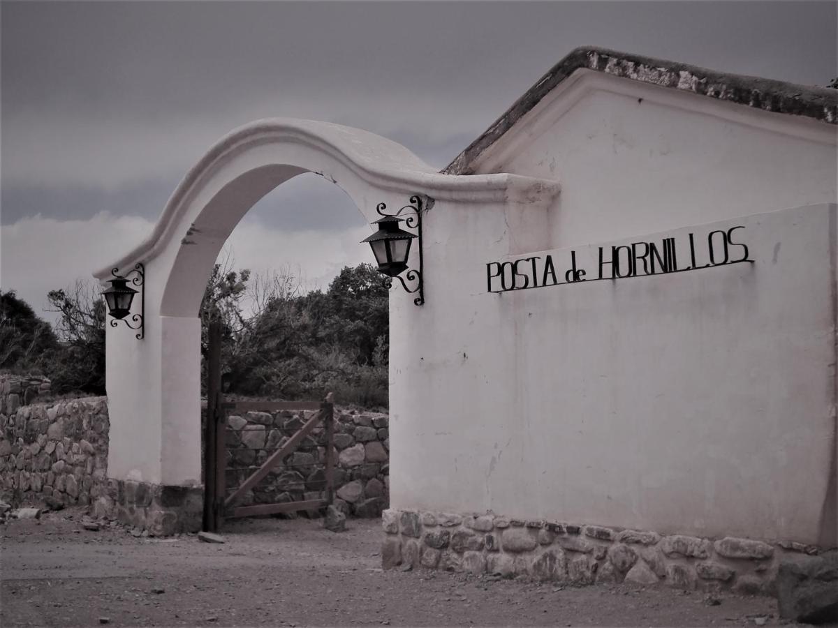 Holiday home Mirapampa